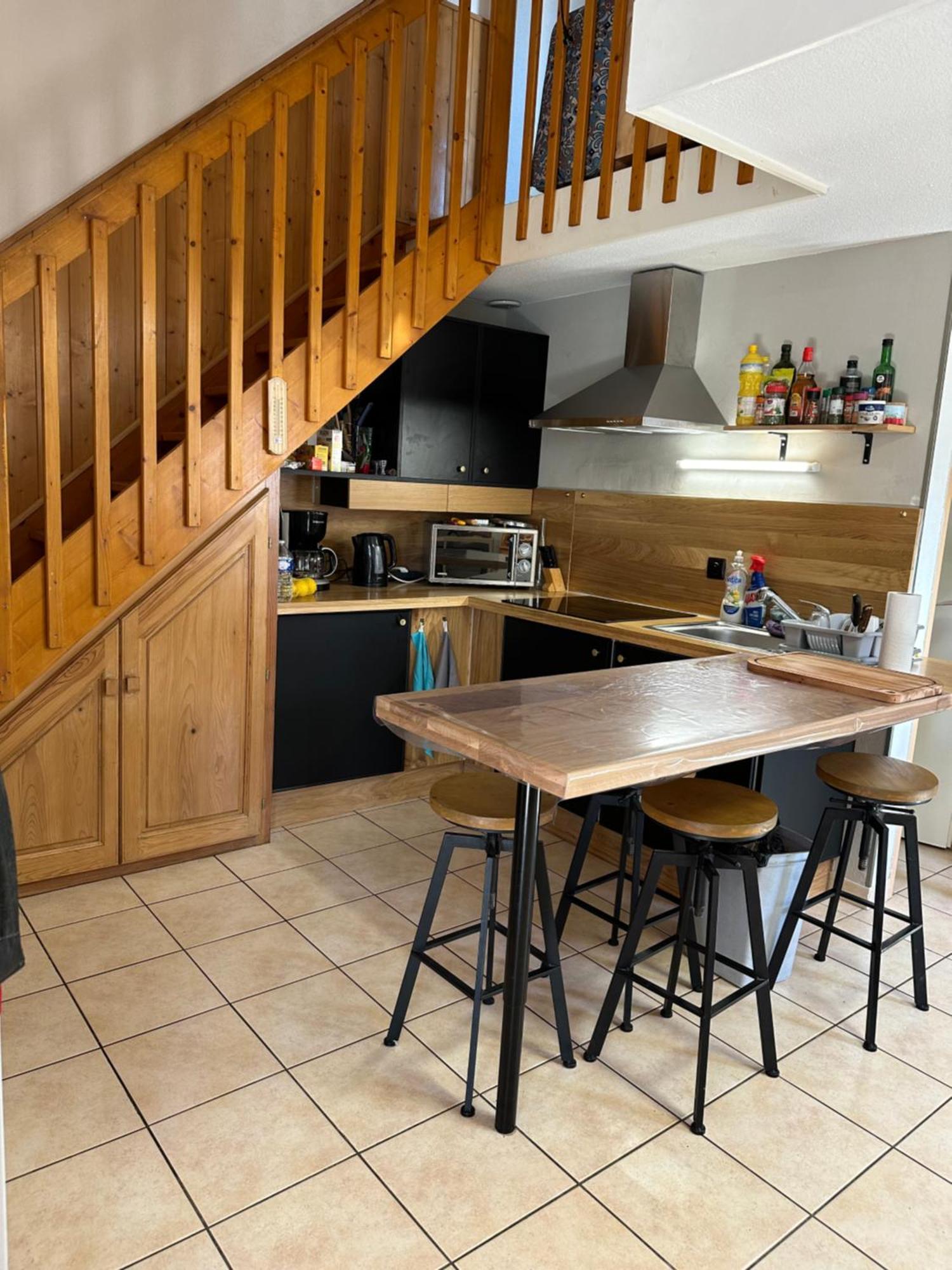 Holidayland Baie Des Oliviers Villa 36M2 1Chambre Fermee 6 Couchages Ou Villa 41M2 2Chambres Fermees 7 Couchages Narbonne Plage Exterior foto